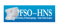 FSO-HNS Florida Society of Otolaryngology- Head & Neck Surgery